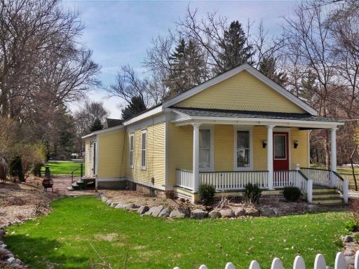32 W035 Army Trail Rd, Wayne, IL 60184 photo 1