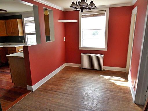 32 W035 Army Trail Rd, Wayne, IL 60184 photo 5