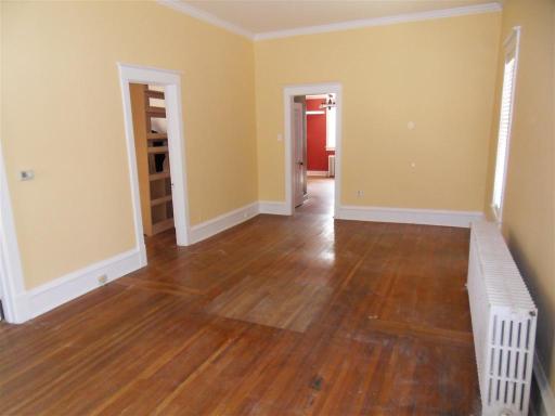 32 W035 Army Trail Rd, Wayne, IL 60184 photo 3