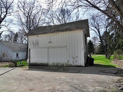 32 W035 Army Trail Rd, Wayne, IL 60184 photo 9