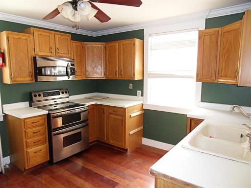 32 W035 Army Trail Rd, Wayne, IL 60184 photo 4