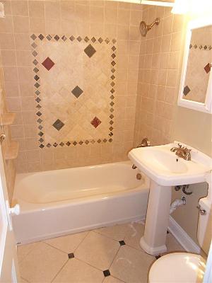 32 W035 Army Trail Rd, Wayne, IL 60184 photo 6