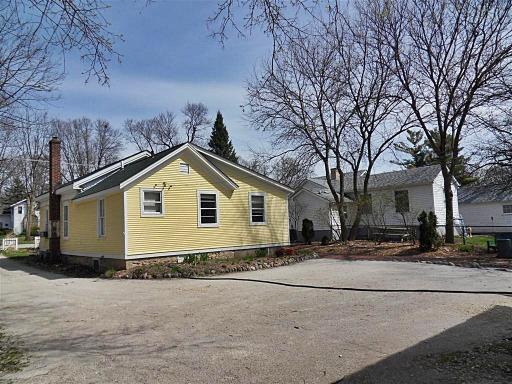 32 W035 Army Trail Rd, Wayne, IL 60184 photo 8