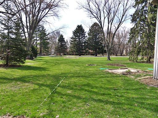 32 W035 Army Trail Rd, Wayne, IL 60184 photo 10