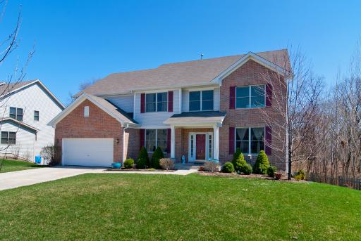Undisclosed, Hoffman Estates, IL 60192 photo 1