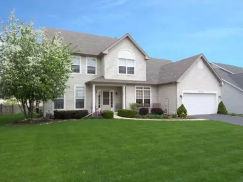 23726 Pond View Dr, Plainfield, IL 60585 photo 1