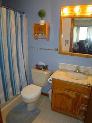 Undisclosed, Wheeling, IL 60090 photo 13