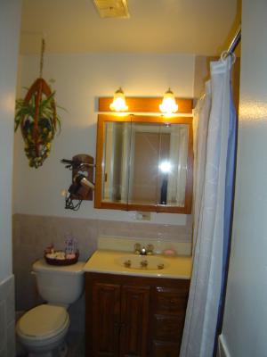 Undisclosed, Wheeling, IL 60090 photo 12