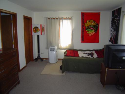 Undisclosed, Wheeling, IL 60090 photo 11