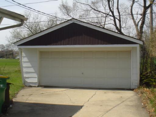 Undisclosed, Wheeling, IL 60090 photo 14