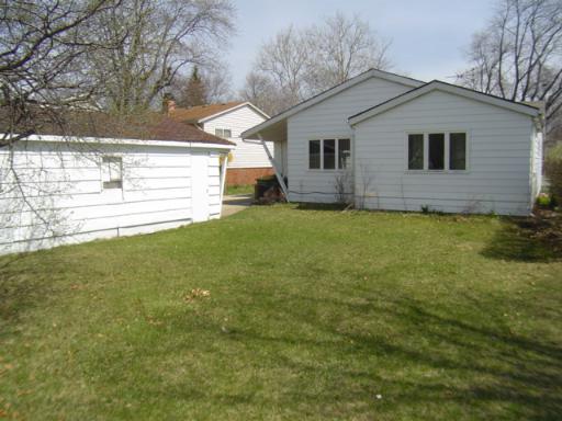 Undisclosed, Wheeling, IL 60090 photo 15