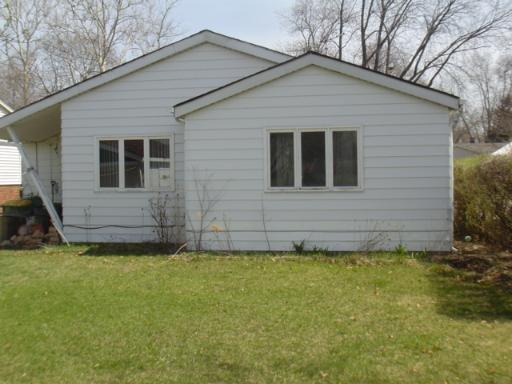 Undisclosed, Wheeling, IL 60090 photo 16
