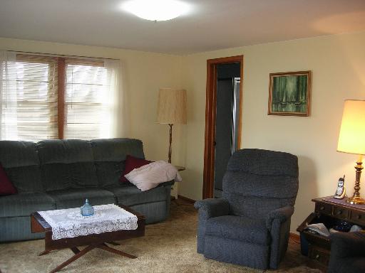 184 E Plank Rd, Burlington, IL 60109 photo 7