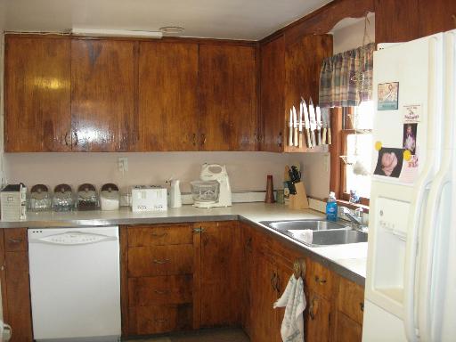 184 E Plank Rd, Burlington, IL 60109 photo 6