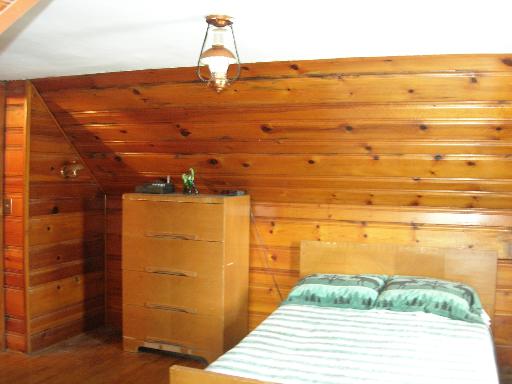 184 E Plank Rd, Burlington, IL 60109 photo 9