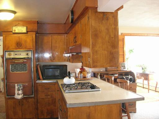 184 E Plank Rd, Burlington, IL 60109 photo 5
