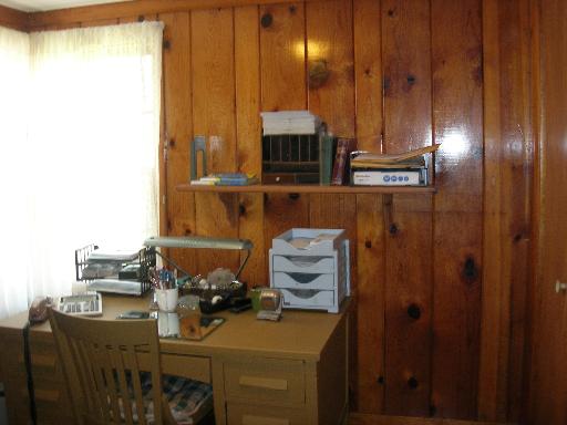 184 E Plank Rd, Burlington, IL 60109 photo 12
