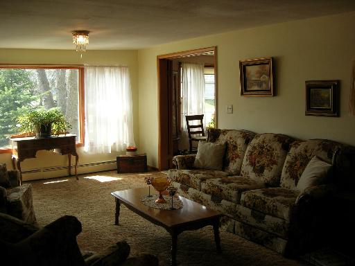 184 E Plank Rd, Burlington, IL 60109 photo 3