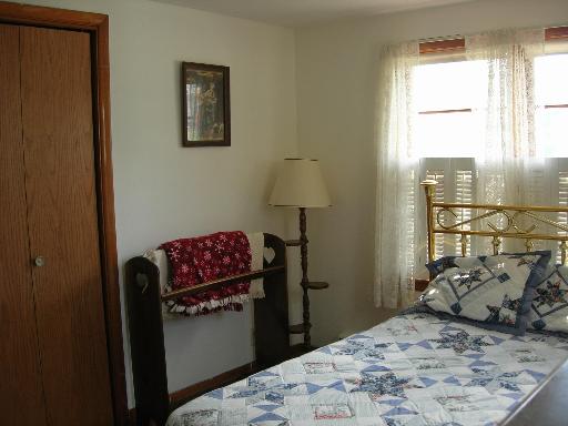 184 E Plank Rd, Burlington, IL 60109 photo 8
