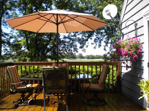 184 E Plank Rd, Burlington, IL 60109 photo 15