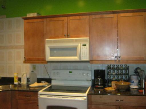7606 S Champlain Ave, Chicago, IL 60619 photo 9