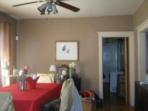 7606 S Champlain Ave, Chicago, IL 60619 photo 6