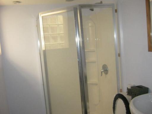 7606 S Champlain Ave, Chicago, IL 60619 photo 14