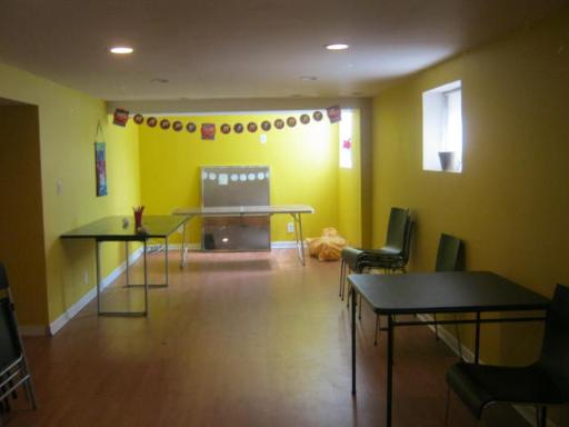 7606 S Champlain Ave, Chicago, IL 60619 photo 13