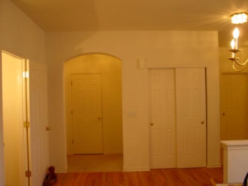 4600 Joyce Ln, Mchenry, IL 60050 photo 8