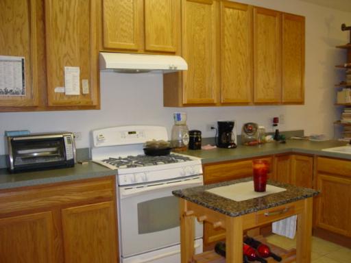 4600 Joyce Ln, Mchenry, IL 60050 photo 3