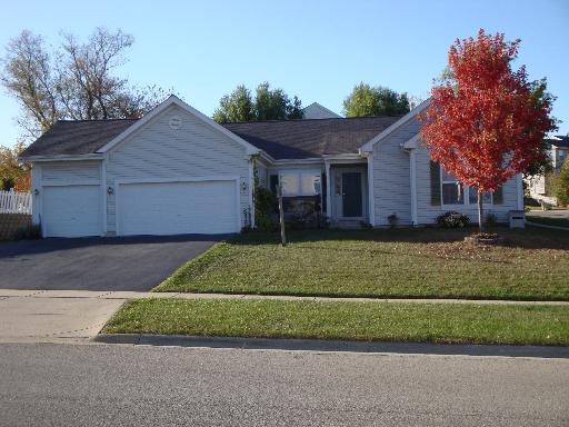 4600 Joyce Ln, Mchenry, IL 60050 photo 1