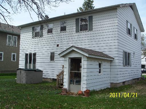 126 E Union St, Seneca, IL 61360 photo 15