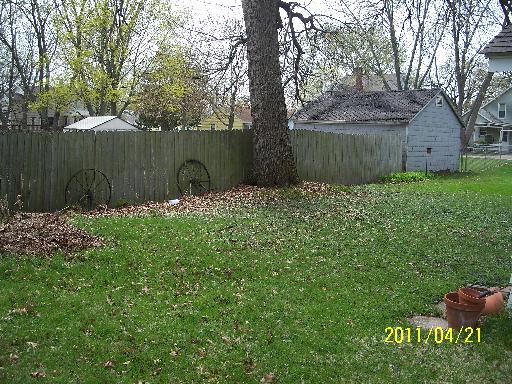 126 E Union St, Seneca, IL 61360 photo 16