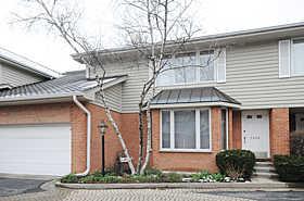 1624 Glenview Rd, Glenview, IL 60025 photo 1