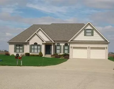3623 E 1769th Rd, Ottawa, IL 61350 photo 1