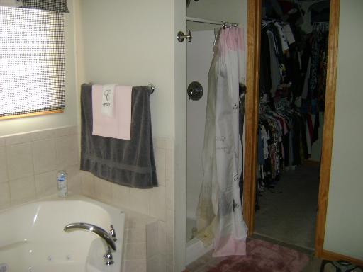 23111 Norma Ln, Harvard, IL 60033 photo 9