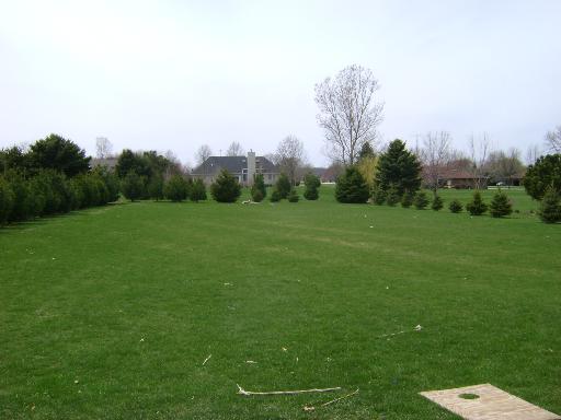 23111 Norma Ln, Harvard, IL 60033 photo 15