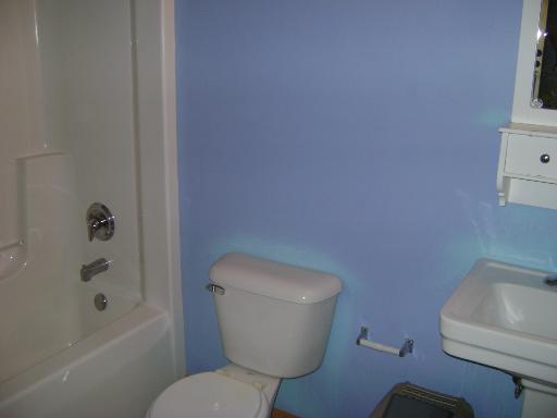 23111 Norma Ln, Harvard, IL 60033 photo 11