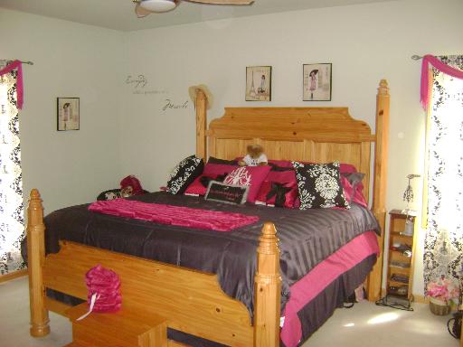 23111 Norma Ln, Harvard, IL 60033 photo 7