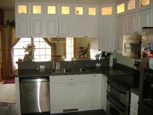 23111 Norma Ln, Harvard, IL 60033 photo 6