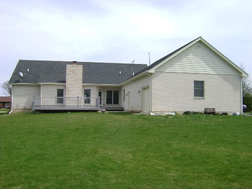 23111 Norma Ln, Harvard, IL 60033 photo 16