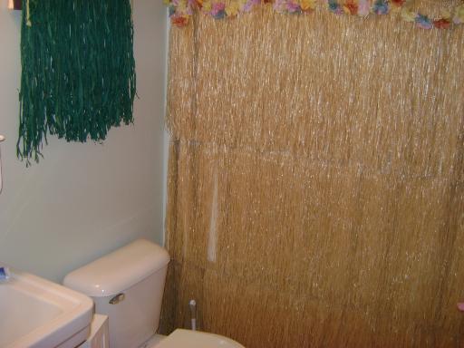 23111 Norma Ln, Harvard, IL 60033 photo 14