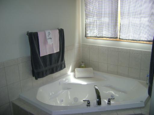 23111 Norma Ln, Harvard, IL 60033 photo 8