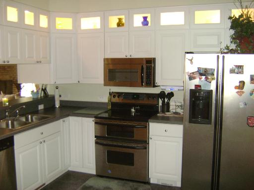 23111 Norma Ln, Harvard, IL 60033 photo 5
