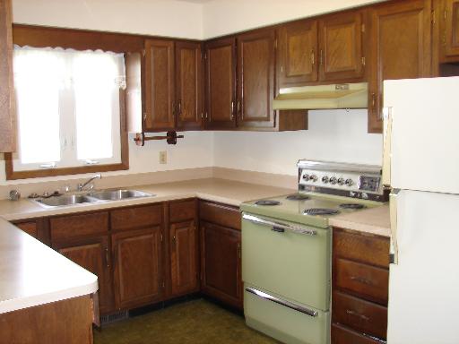 1936 W Robert St, Aurora, IL 60506 photo 7