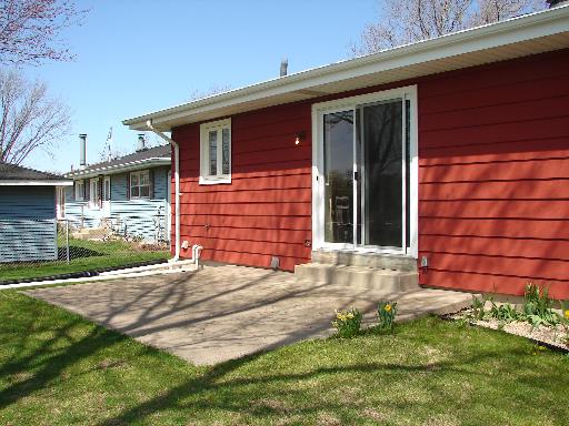 1936 W Robert St, Aurora, IL 60506 photo 4