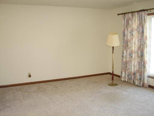 1936 W Robert St, Aurora, IL 60506 photo 6