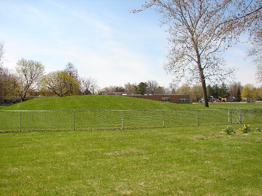 1936 W Robert St, Aurora, IL 60506 photo 5