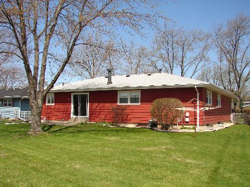 1936 W Robert St, Aurora, IL 60506 photo 3