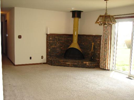 1936 W Robert St, Aurora, IL 60506 photo 8